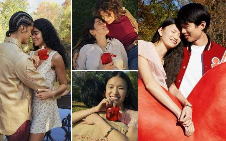 年底這三招成功搶救脫單！保證告白成功的秘密就是這三個細節！