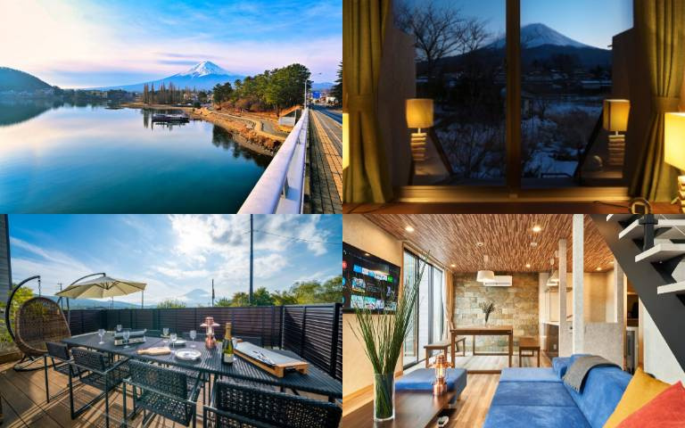 樂天旅遊母親節優惠開跑！抽東京機票、送住宿金、日台職棒門票全包！