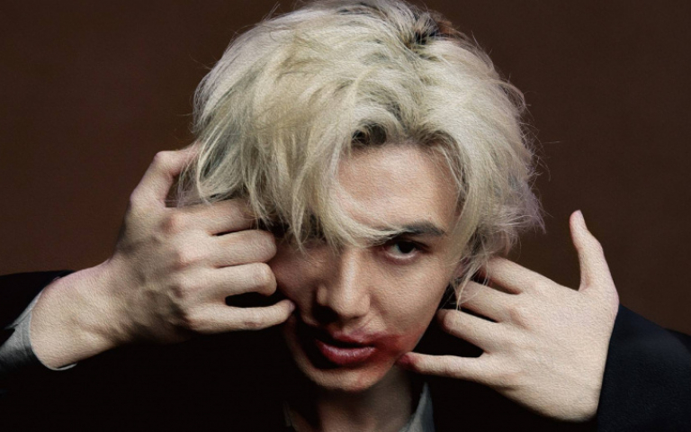 藤井風11月首登小巨蛋　YOASOBI明年2月同場地連唱2天