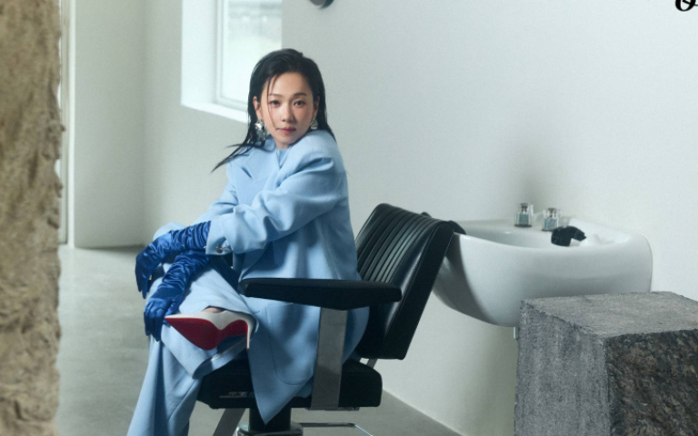 六月不怕5字頭　「斷捨離」人際關係：只把時間留給親友