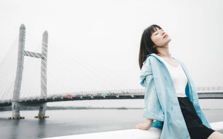 越受挫越堅強！3星座女冷靜清醒逆轉勝　忍辱負重等待時機翻盤