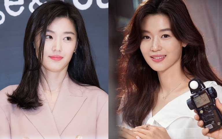 別人以為你去做了什麼！過年後大變身就靠這幾瓶『女王安瓶』！沒有修復期，不用靠醫美就華麗變臉！