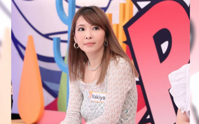 Makiyo賭場慘輸3000萬　小室哲哉霸氣喊「沒關係」