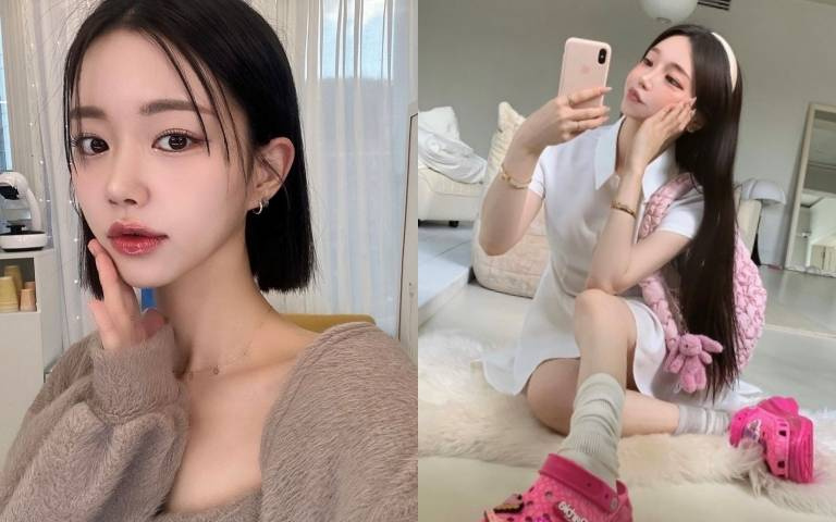 飛韓國做醫美真的OK嗎？公開關於韓國醫美團不可不知的那些事！