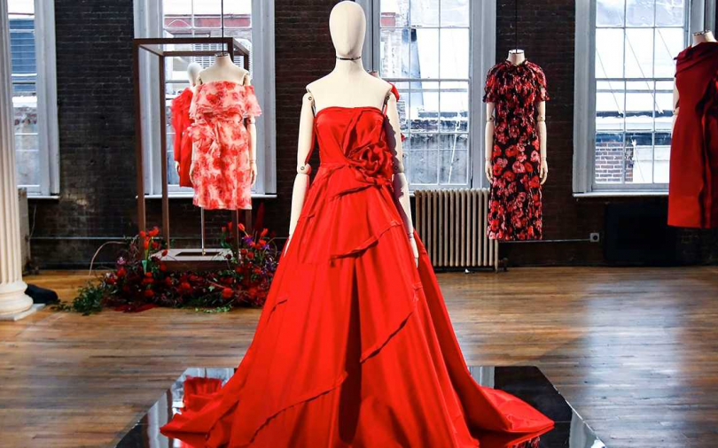 年度時尚回顧5-1