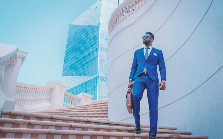 4星座2025開始連旺3年　射手事業運大爆發貴人相助攀高峰