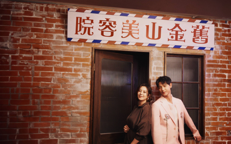 女兒還沒出生！劉品言不准連晨翔做「這件事」