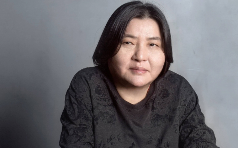 孫燕姿香港演唱會門票秒殺2場狂捲4億！　幕後大咖推手曝光