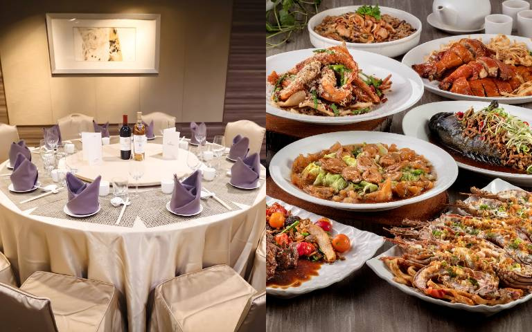 尾牙春酒不只是聚餐吃飯！大板根打造「森林饗宴」會議、雨林 SPA、留宿一站式激勵向心力
