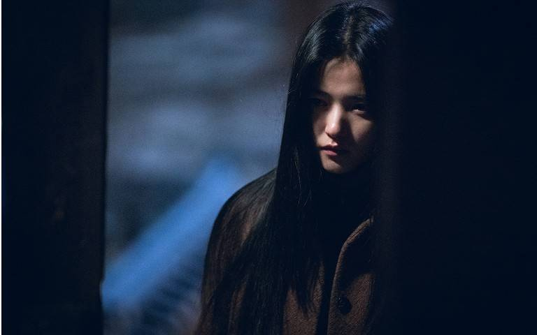 亞洲發燒星／金泰梨拍戲遭遇靈異事件　編劇金泰梨感受她強大能量：連惡鬼都能打敗