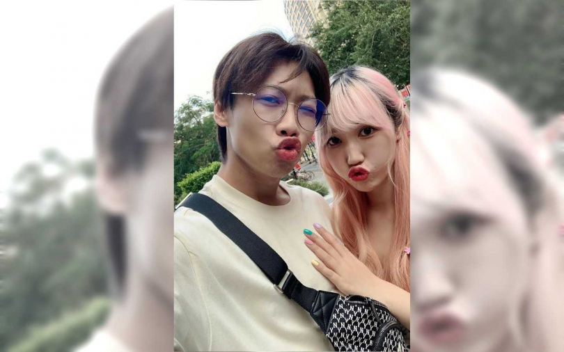 獨家／「這群人」尼克婚前砸千萬買板橋新房