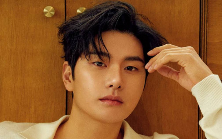 「國民渣夫」李伊庚7／28揪粉絲親密互動　MAMAMOO輝人繞世界一圈又回台辦安可場