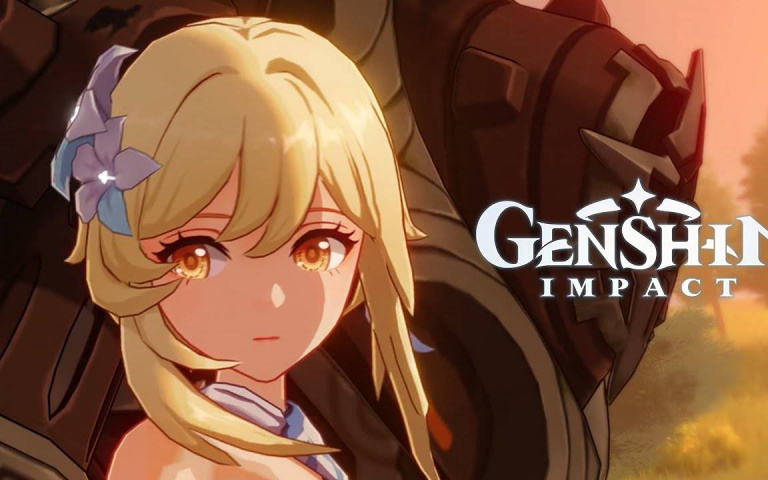 究竟該選哪一款？《原神》、《崩壞3》、《星穹鐵道》、《絕區零》全方位比較！