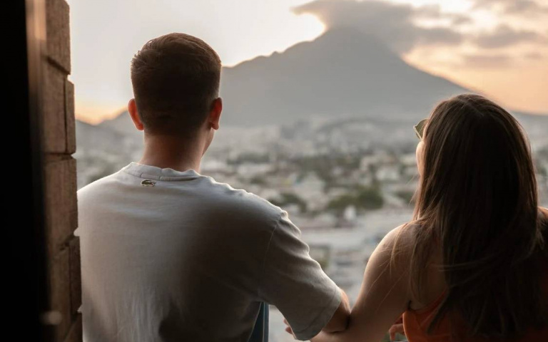 好運到！5星座未來2月收穫連連　雙子遇見命中注定那個人