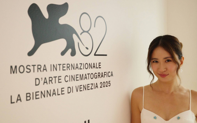 9m88翻玩經典舊作　爵士嘻哈交融成「心靈避風港」