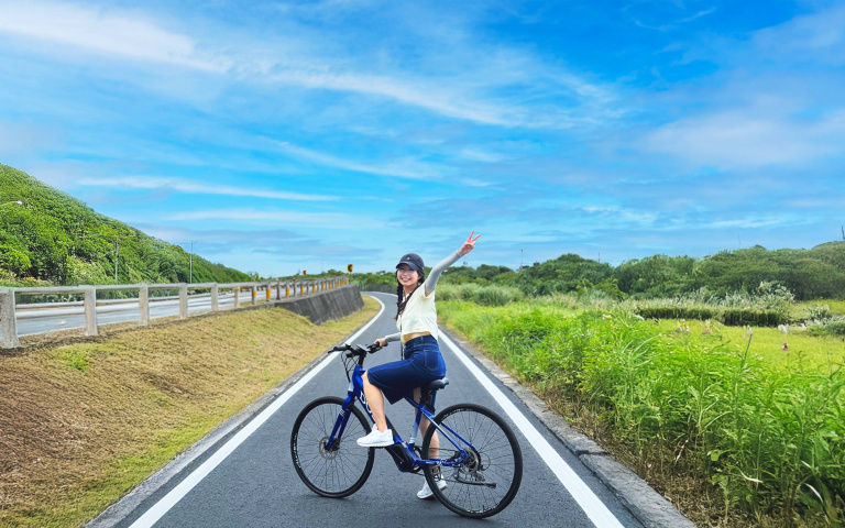 雙享泡!即日起來福隆泡海底溫泉只要299 再加贈溫泉粉　雙人湯屋加火鍋 每人不到一千元