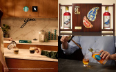 2026父親節禮物推薦！Nespresso咖啡機、金門高粱、噶瑪蘭威士忌　質感送禮一次看