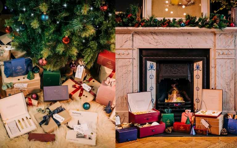 2020年快滾不送！用療癒的芳香精油、蠟燭撫慰你一整年的辛勞，其中一款讓你能睡好覺再也不失眠，迎接美麗的2021年，壞運推散！