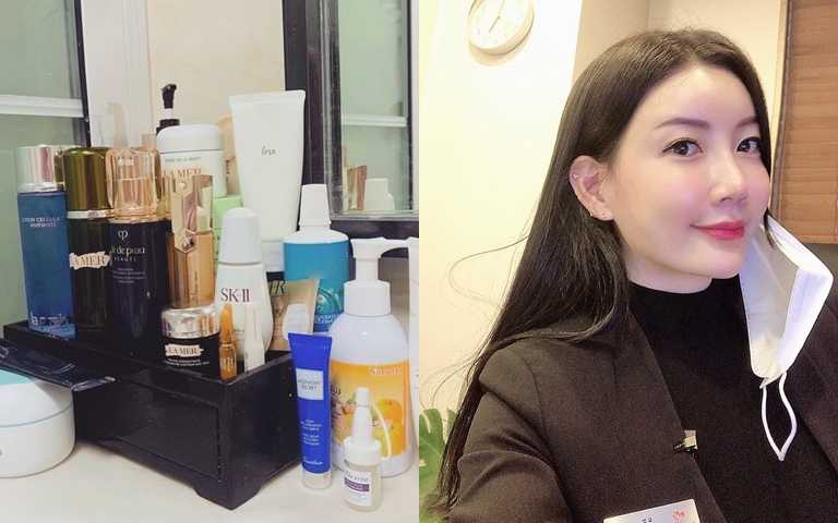 盤點3大NG抗老行為！專家提醒，有些醫美療程別太年輕做，小心臉型變成超不自然的塑膠臉！