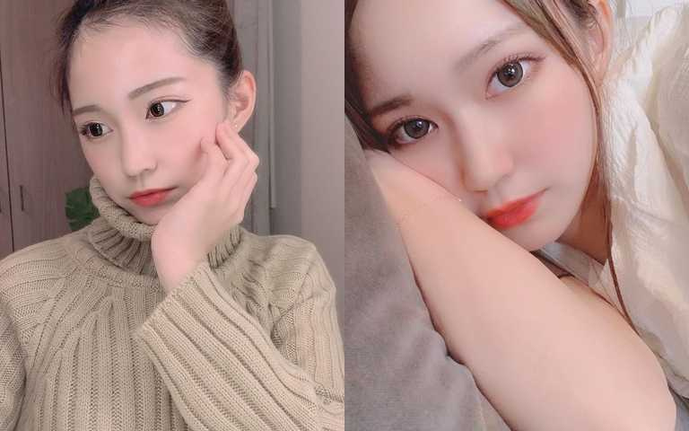 為什麼MC來特別容易長痘痘?專家指出原來女生經期前10天就該開始做這件事!