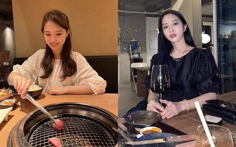 吃完火鍋、燒肉最怕衣服有味道?達人傳授『這招』比噴香水更快速有效!