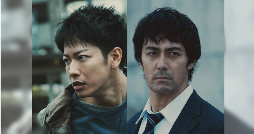 影爆點／311震災10週年　佐藤健 X 阿部寬《那些得不到保護的人》替災民發聲