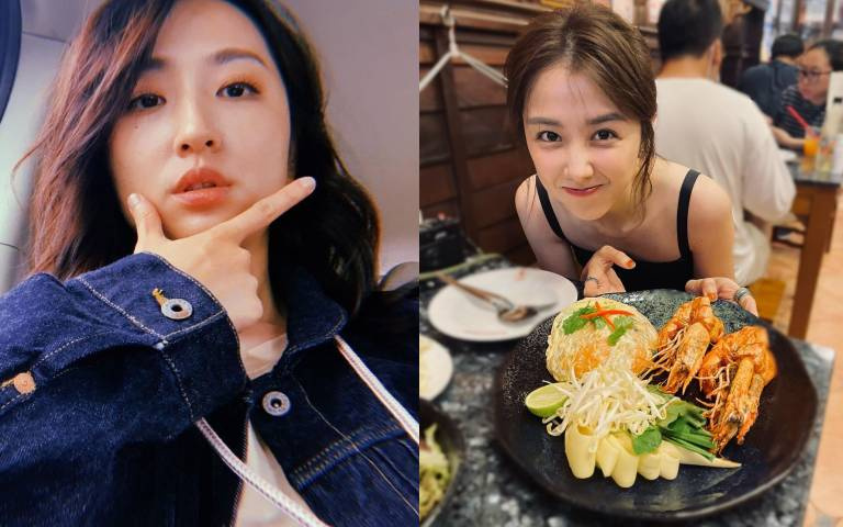 根本用錯美容油?女明星都說其實用對的話,美容油絕對是換季最需要的神救援!這幾個重點學起來保證肌膚軟嫩美翻!