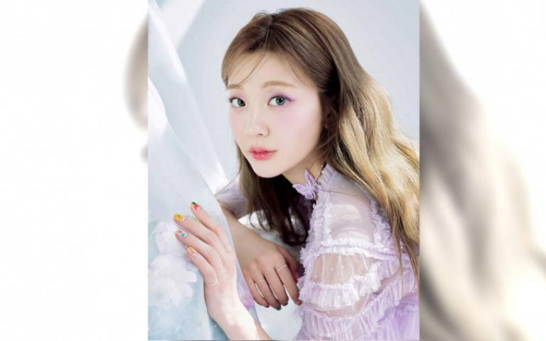 中秋連假韓星接力訪台…安智煐、嘻哈三帥同日開唱　DKZ小分隊也來了