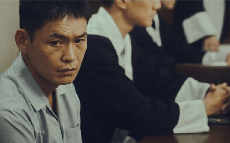 黃鐙輝自稱「南港劉德華」被罵翻　用一招成為個人特色