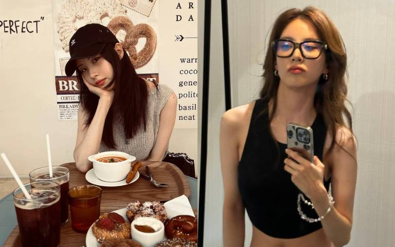 韓國女生瘋「美式咖啡減肥法」!內行人都在這兩個時間喝最有效,能幫助排便、提升運動燃脂效果