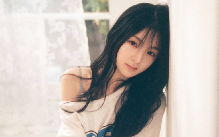 GYUBIN朴珪斌16日登大巨蛋　味全龍主場開球+賽後演唱獻第一次