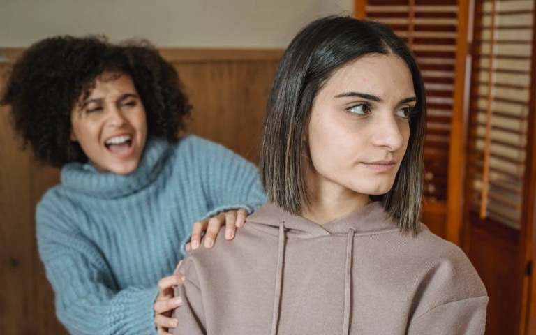 冷不得！別跟這5星座玩欲擒故縱　第一名直接把你當空氣