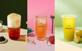 迷客夏TOP10飲品排行榜出爐！咀嚼控最愛奪第一、員工私藏喝法一次看