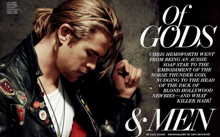 每次看到電影裡的騎士皮衣都覺得好好看~ 英國歷史最悠久的摩托車服裝 Lewis Leathers！