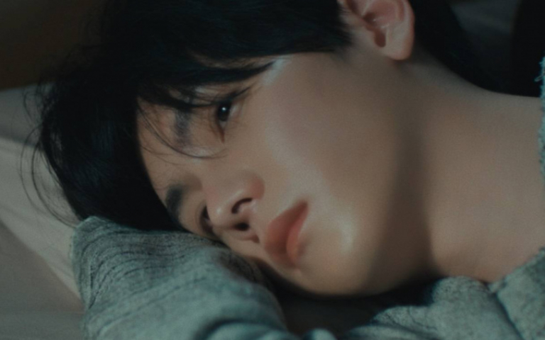 楊宇騰YU日本演歌雙發展　穿上白袍當玉森裕太同期生