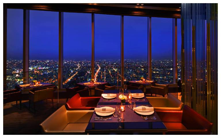 日本頂級列車「曙光瑞風號」海外限量28席獨賣台灣旅客