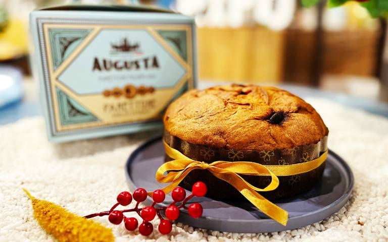 聖誕歡聚！「信義不打烊黑膠市集」限定登場，松菸店推7大聖誕藝術手作課！