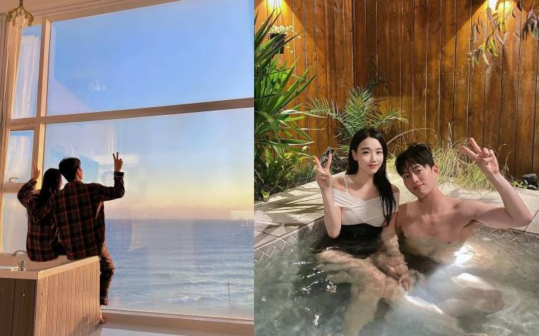 私密處搔癢、異味讓你超困擾？怕戀情告吹，男友嫌棄？夏天最容易有的私密處問題，3大清潔重點一次看！