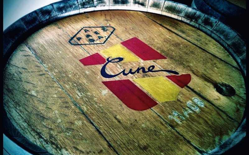 【節慶應景酒2】3款限定葡萄酒　微醺過耶誕