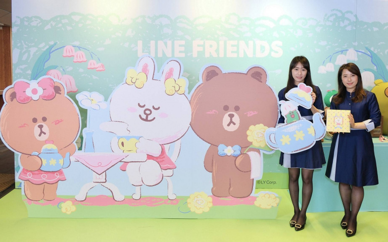 Global Mall祭三大滿千攻略！千萬點數大放送、週週抽2,000元！