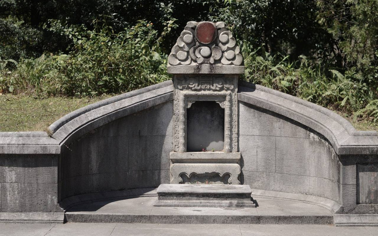 清明三星座除三害　雙子把握時間減肥、牡羊除精神傷害