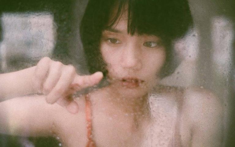 冷漠是他們的保護機制　3星座最「表裡不一」內斂外表下藏纖細情感