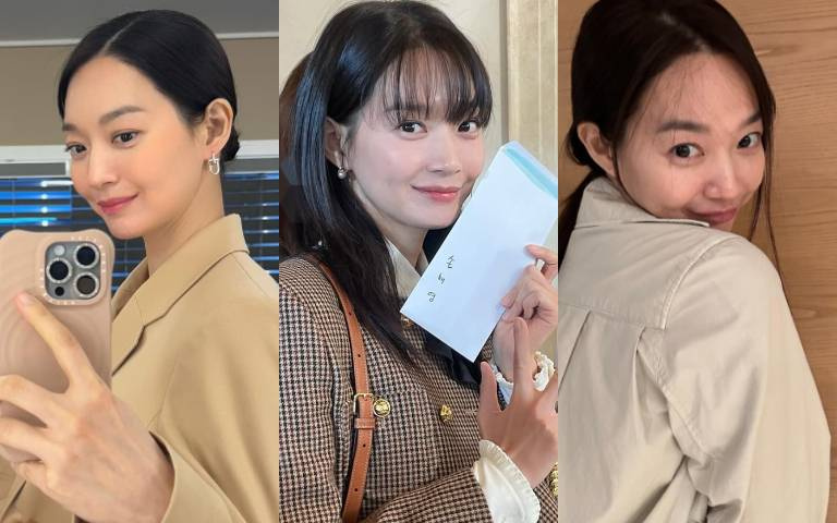 女生凍齡秘訣就是「養好氣色」!4招告別蠟黃、疲倦臉,那些氣色好的人早就懂得這樣做