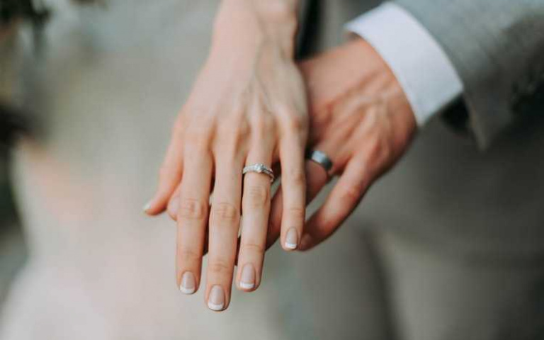 女友、老婆大不同!男人眼中的她們究竟哪裡不一樣?