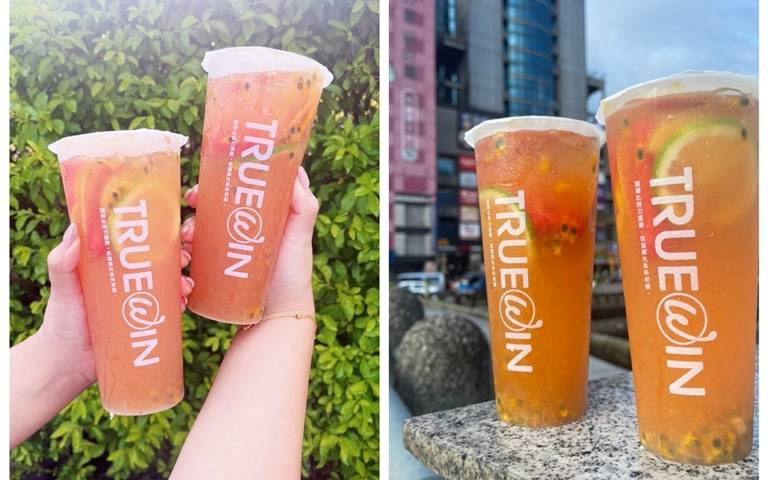 拚手氣「按免單」!手搖飲連鎖插旗新竹 再加碼連三天「買一送一」