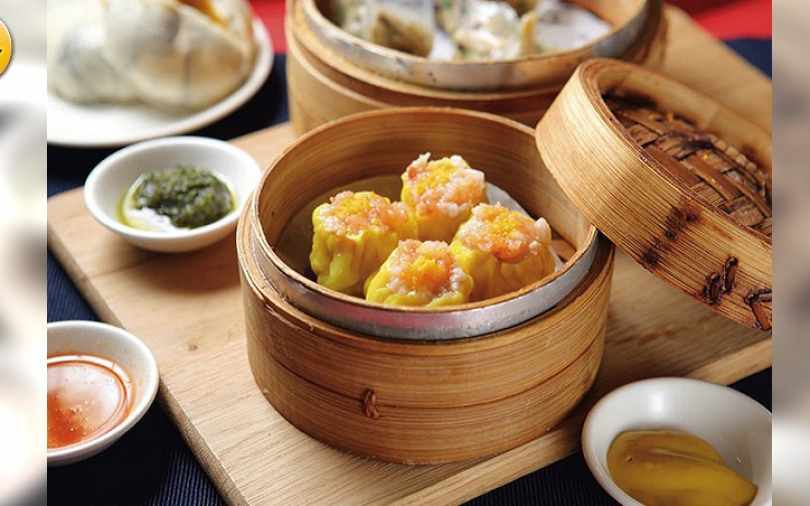 【舌尖遊港澳2】手工製作　嚴控火候時間