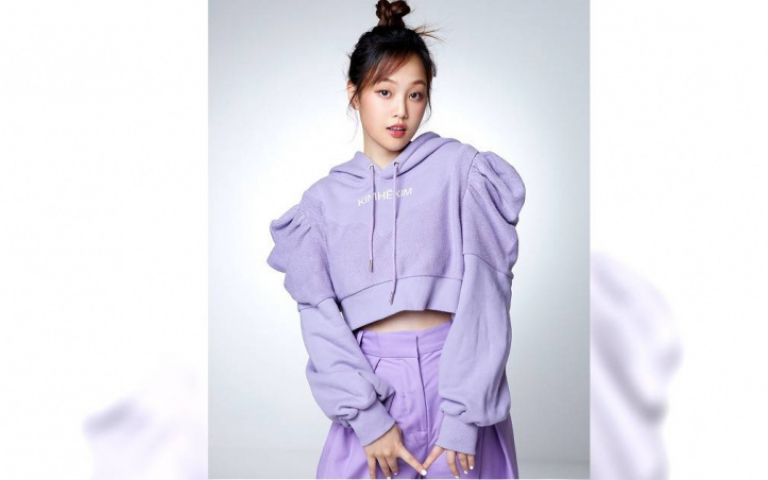 安吉幻想戀愛「閃光時刻」　直球對決表達心意