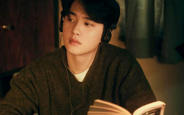 都敬秀告別自家經紀公司　新東家演員陣容超強