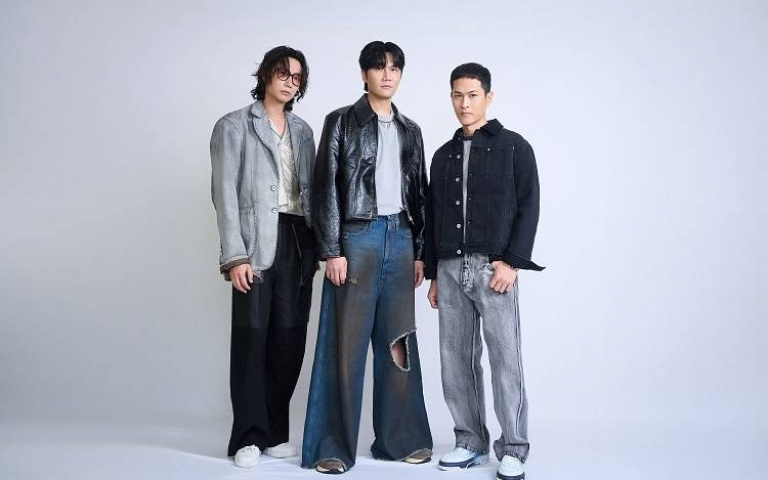 麗寶跨年演唱會卡司曝光　美秀集團、宇宙人、MARZ23輪番登場！麗寶跨年住房　每人不到3千元　住飯店、玩樂園、看演唱會一次滿足