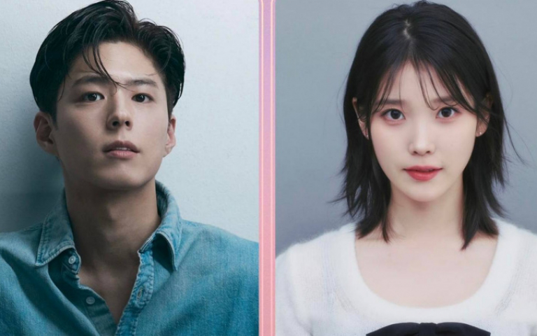 AAA亞洲明星盛典首度登台　三立都會台獨家完整播出盛典